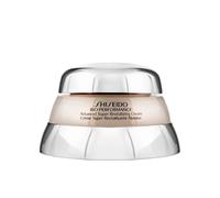 Shiseido Bio Performance Cream