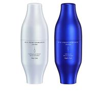 Shiseido Bio-Performance Skin Filler Serum 30 ml