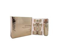Shiseido Bio-performance Intensive Skin Corrective Program 30ml Face Serum