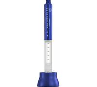 Shiseido Bio-Performance Micro-Click Concentrate 1.4 ml