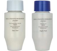 Shiseido Bio-Performance Skin Filler Duo - Refill 30ml*2