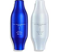 Shiseido Bio-Performance Skin Filler Serum Day & Night 2 x 30ml