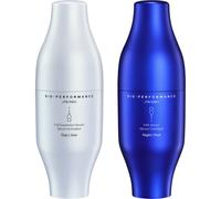 Shiseido Bio Performance Skin Filler Serum 30mlx2