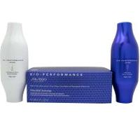 Shiseido Bio-Performance Skin Filler Serum Day & Night 2 x 30ml