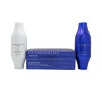 Shiseido Bio-Performance Skin Filler Serum Day & Night 2 x 30ml Refill