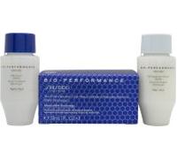 Shiseido Bio-Performance Skin Filler Serum Day & Night 2 x 30ml Refill