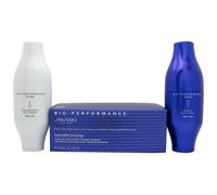 Shiseido Bio-Performance Skin Filler Serum Day & Night 2 x 30ml