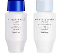 Shiseido - Serums Bio-Performance: Skin Filler Serum Refill 2 x 30ml for Women