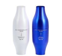 Shiseido 30ml Bio-performance Skin Filler Refill Serum 2 Units Clear