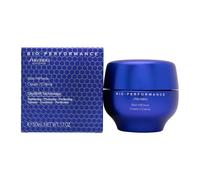 Shiseido Bio-Performance Skin HIForce Cream 50ml
