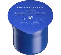 Shiseido Bio-Performance Skin HIForce Cream 50 ml