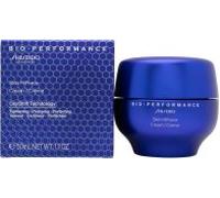 Shiseido Bio-Performance Skin HIForce Cream 50ml
