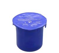 Shiseido Bio-Performance Skin Hiforce Cream Refill 50 Ml