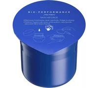 Shiseido Bio-Performance Skin Hiforce Cream Recharge 50 ml