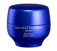 Shiseido Bio-performance Skin Hiforce Facial Cream 50ml