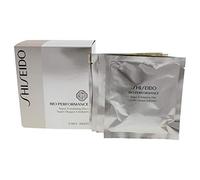 Shiseido Bio-Performance Super Exfoliating Discs - Pack of 8, KS13308