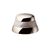 Shiseido Bio-performance Super Revitalizing Cream 75ml