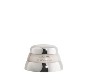 Shiseido BioPerformance Advanced Super Revitalising Cream (50ml)