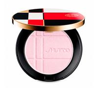 SHISEIDO Blushers Color Glow Enhancer Multifunctional Compact Powder 01 MEDUSA OPAL