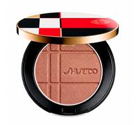 Shiseido Face-make-up PowderColor + Glow Enhancer 3