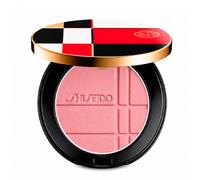 SHISEIDO Blushers Color Glow Enhancer Multifunctional Compact Powder 06 MAUVE QUARZ