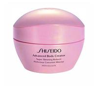 Shiseido Body Body Creator Super Sliming Reducer 200ml Gel