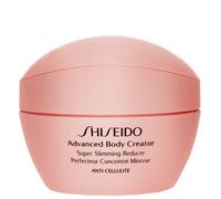 Shiseido - Body Care Advanced Body Creator: Super Slimming Reducer 200ml / 6.9 oz. for Women