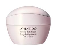 SHISEIDO Body Care Firming Body Cream