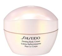 Shiseido Global Body Care Firming Body Cream Firming Body Cream 200 ml