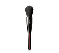 Shiseido Maru Fude Multi Face Brush 1 piece