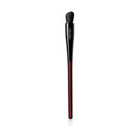 SHISEIDO Bristles Naname Fude Eye Brooch