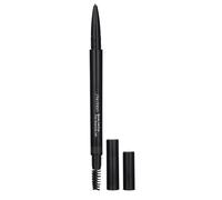 Shiseido Brow Ink Trio Brow Pencil 0.31 g