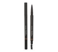Shiseido Brow Ink Trio Brow Pencil 0.31 g