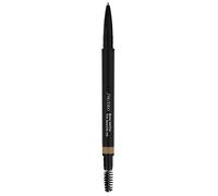 Shiseido Brow InkTrio 02-Taupe
