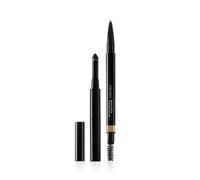 Shiseido - Brow InkTrio No 2 Taupe for Women