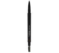 Shiseido - Brow InkTrio No 4 Ebony for Women