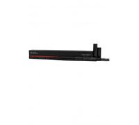 Shiseido Brow Pencil InkTrio Sourcils Ink 0.06g Ebony #04