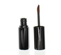 Shiseido Brown Liquid Lipstick Lacquer Rouge BR616 - NEW