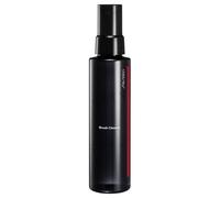 Shiseido - Brush Cleaner 120ml