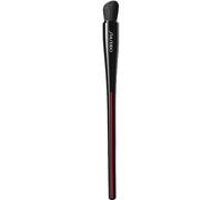 Shiseido Naname Fude Multi Eye Brush eyeshadow brush 1 pc