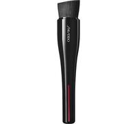 Shiseido Hasu Fude Foundation Brush