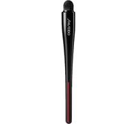 Shiseido Brushes-and-accessories Face-BrushTsutsu Fude Concealer Brush