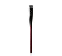 Shiseido Yane Hake Precision E Brush Black Woman
