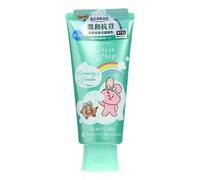 Shiseido - BTS Senka Perfect Whip Acne Care Beauty Face Foam 100g