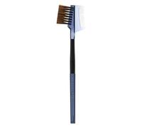 Shiseido - Chouetools Brow Brush & Comb 1 pc