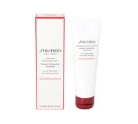 Shiseido Clarifying Cleansing Foam 125 ml
