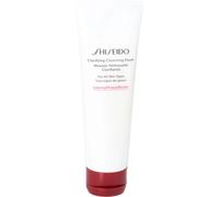 Shiseido Clarifying Cleansing Foam 125 ml