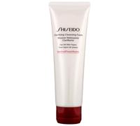 Shiseido - Cleansers & Makeup Removers Clarifying Cleansing Foam for All Skin Types 125ml / 4.6 oz. for Women