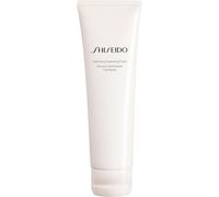 Shiseido Cleansing & Makeup Remover Clarifying Foam 125 ml