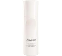 Shiseido Cleansing & Makeup Remover Complete Micro Foam 180 ml